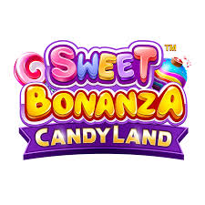 BonanzaSweet