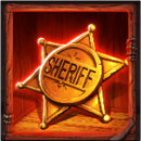 Dead or Alive 2 Symbol-10