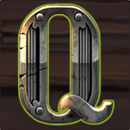 Dead or Alive 2 Symbol-3
