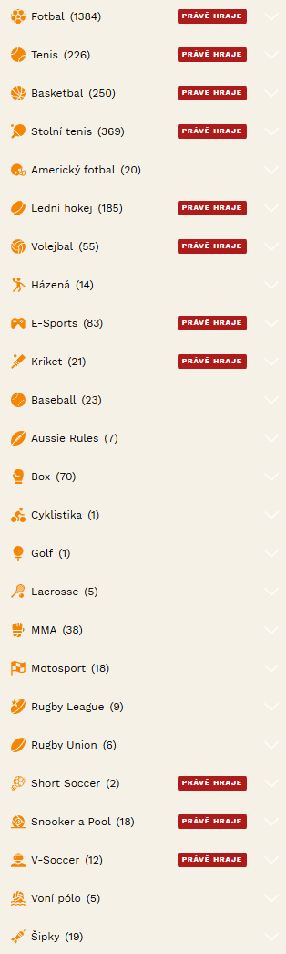 FatPirate Casino Sport