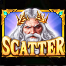 Gates of Olympus Symbol 1