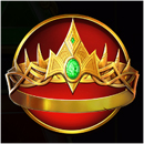 Gates of Olympus Symbol 10