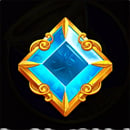 Gates of Olympus Symbol 2