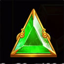 Gates of Olympus Symbol 3