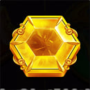 Gates of Olympus Symbol 4