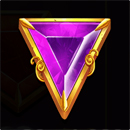 Gates of Olympus Symbol 5