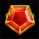 Gates of Olympus Symbol 6