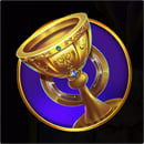 Gates of Olympus Symbol 7