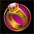 Gates of Olympus Symbol 8