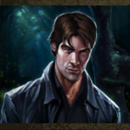 Immortal Romance Symbol 10