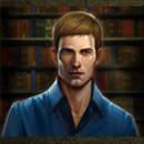 Immortal Romance Symbol 11