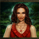 Immortal Romance Symbol 12