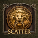 Immortal Romance Symbol 13