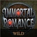 Immortal Romance Symbol 14