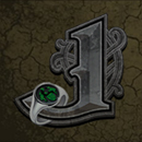 Immortal Romance Symbol 3