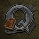 Immortal Romance Symbol 4