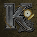 Immortal Romance Symbol 5