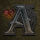 Immortal Romance Symbol 6