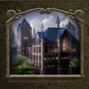 Immortal Romance Symbol 8