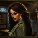 Immortal Romance Symbol 9