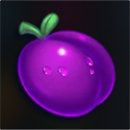 Jammin' Jars Symbol 2