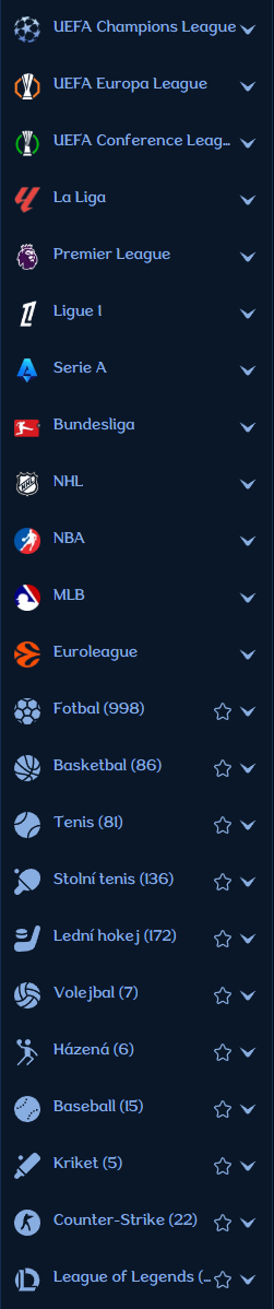 Millioner Casino Sports