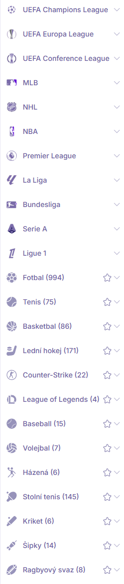 Robocat Casino Sports