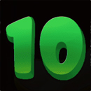 The Dog House Symbol 1