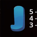 The Dog House Symbol 2