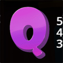 The Dog House Symbol 3