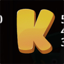 The Dog House Symbol 4