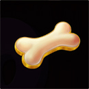 The Dog House Symbol 6