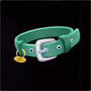 The Dog House Symbol 7