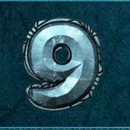 Thunderstruck 2 Symbol 1