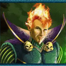 Thunderstruck 2 Symbol 10