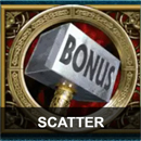 Thunderstruck 2 Symbol 13