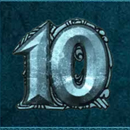 Thunderstruck 2 Symbol 2