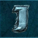 Thunderstruck 2 Symbol 3