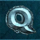 Thunderstruck 2 Symbol 4