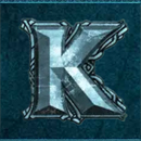 Thunderstruck 2 Symbol 5