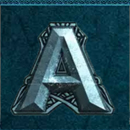 Thunderstruck 2 Symbol 6