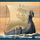 Thunderstruck 2 Symbol 7