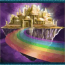 Thunderstruck 2 Symbol 8