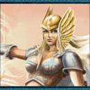 Thunderstruck 2 Symbol 9