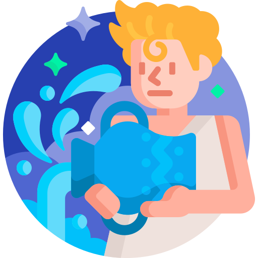 aquarius