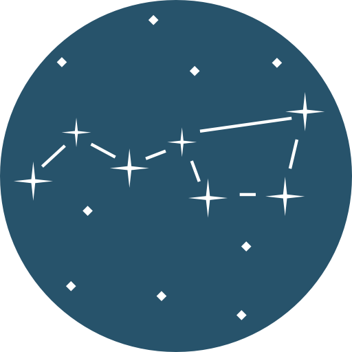 constellation