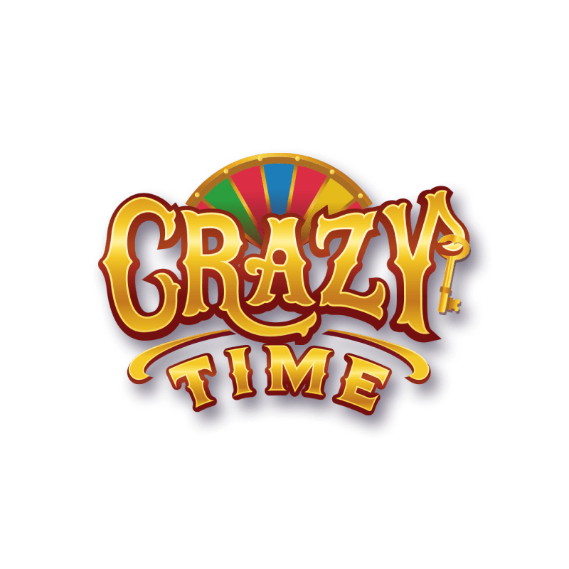 crazy-time