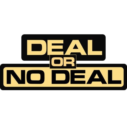 deal-or-no-deal-live