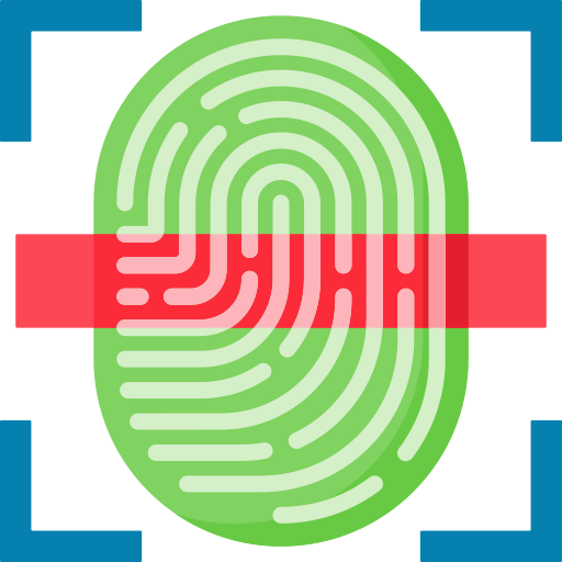 fingerprint-scanner