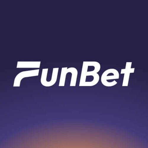 FunBet Casino